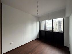 Lentor Modern (D26), Apartment #591295031